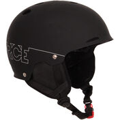 Liquid Force Fooshee Comp Helmet