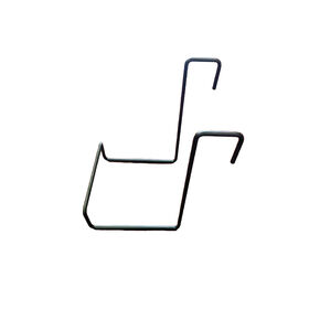 Venture Forward Outdoor Chair Rack - Black