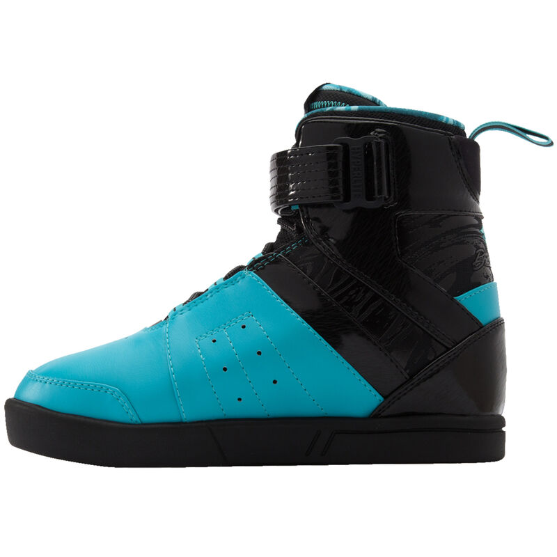 Hyperlite Brighton Wakeboard Bindings image number 3