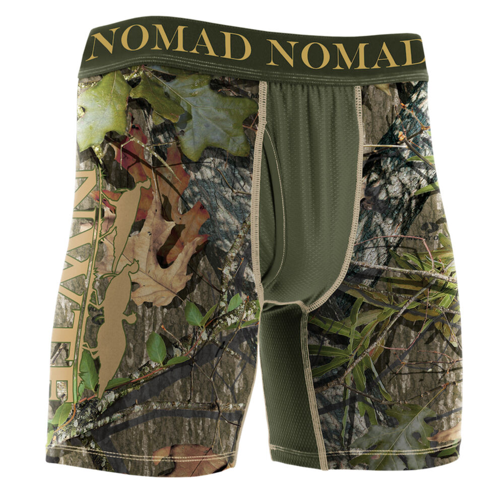 nomad nwtf pants