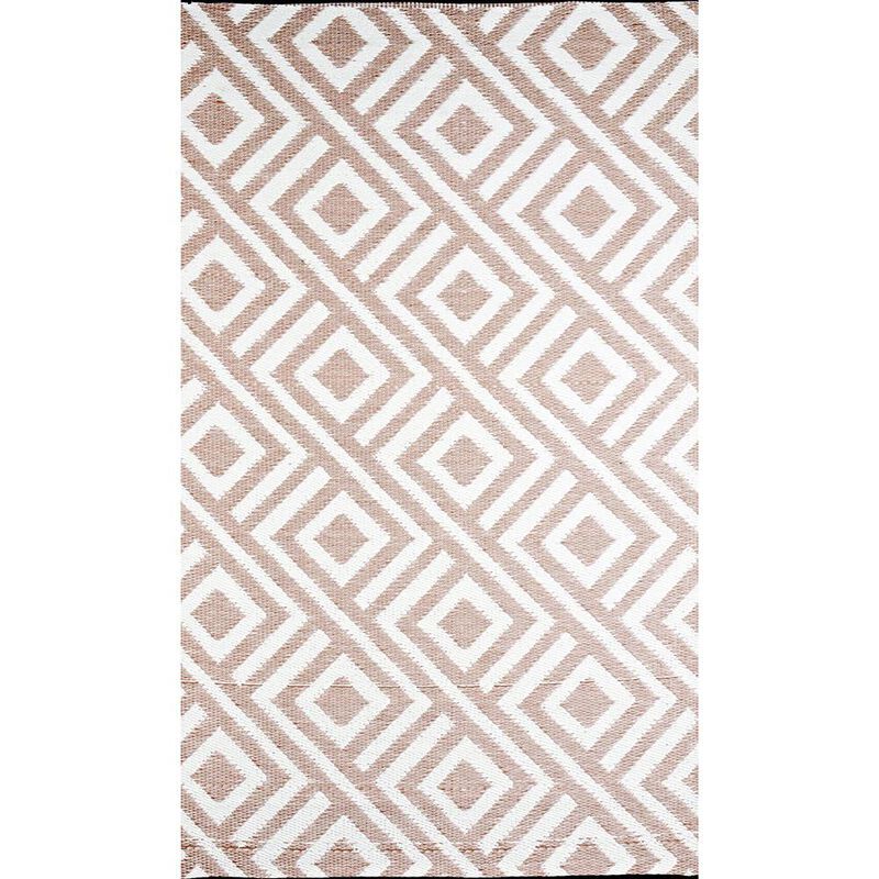 Reversible Outdoor Rug image number 30