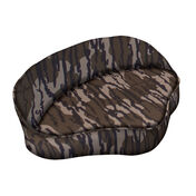 Wise Camo Pro Boat Seat