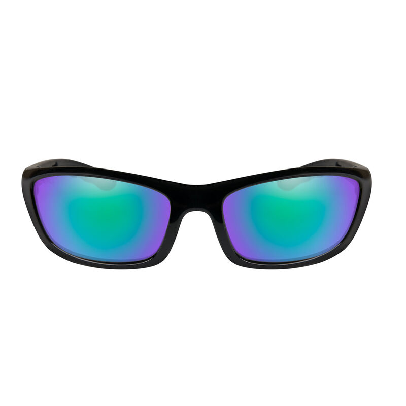 Wiley X P-17 Sunglasses image number 3