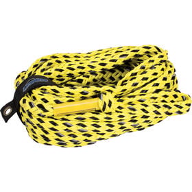Connelly 6-Rider 60' Safety Tube Rope
