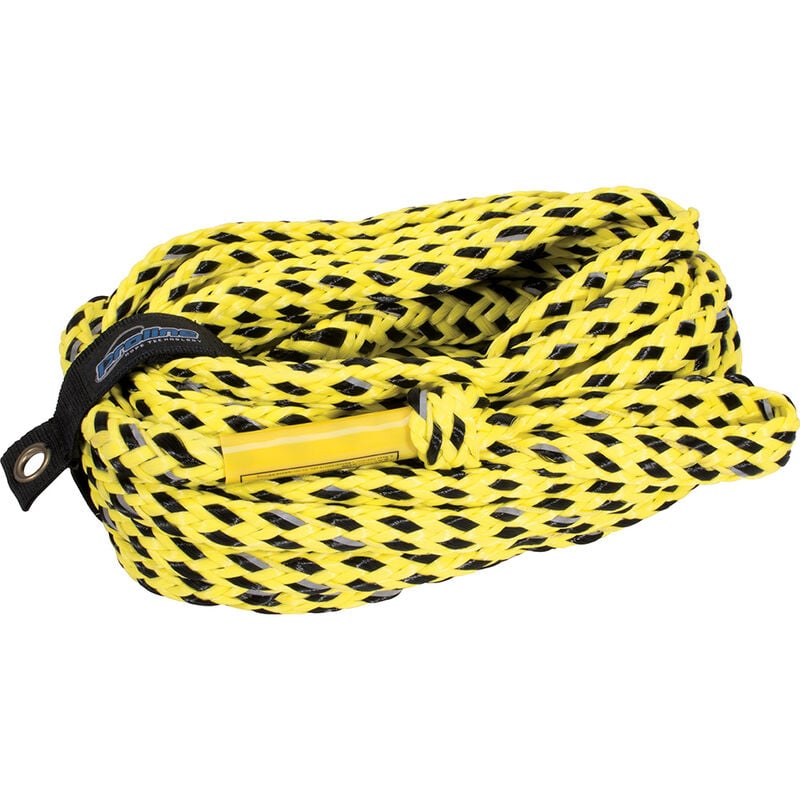 Connelly 6-Rider 60' Safety Tube Rope image number 1