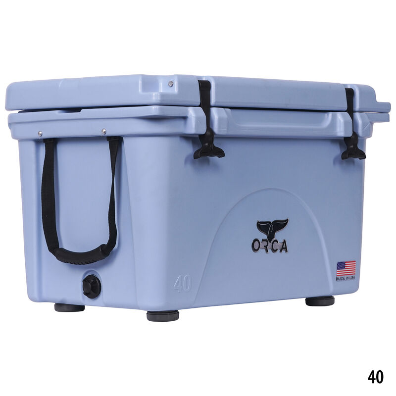 ORCA Classic Cooler image number 8