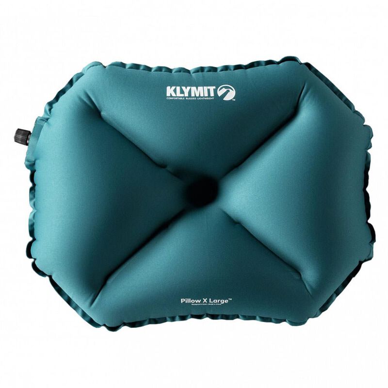 Klymit Pillow X Large image number 2