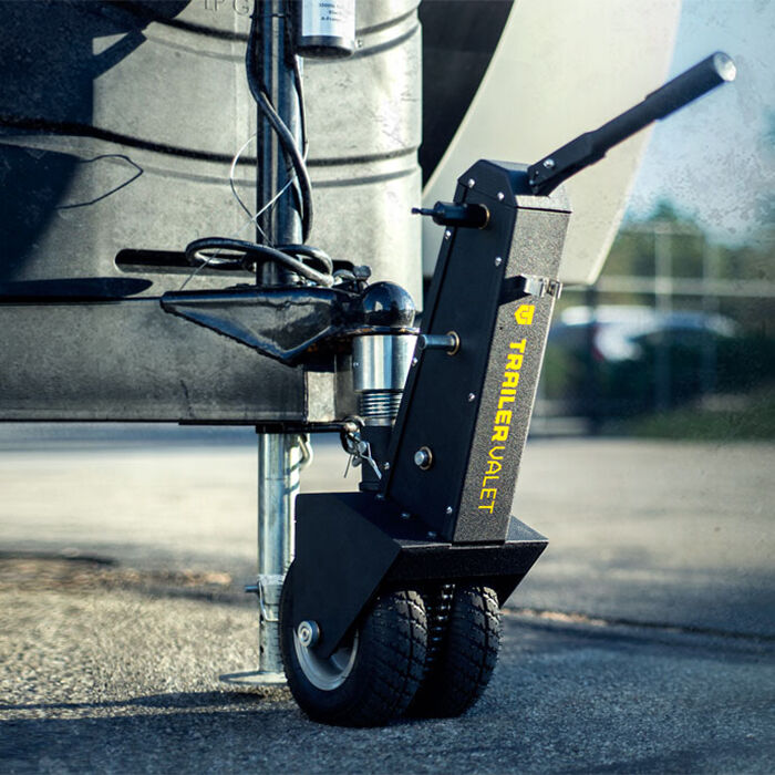 Trailer Valet XL Trailer Dolly
