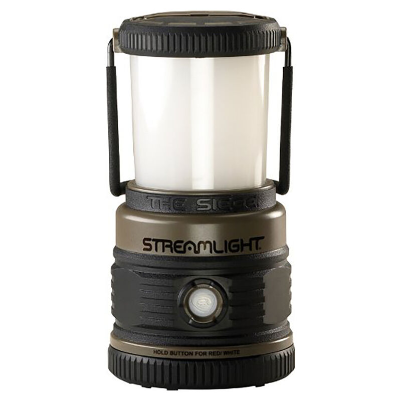 Streamlight Siege Lantern image number 1