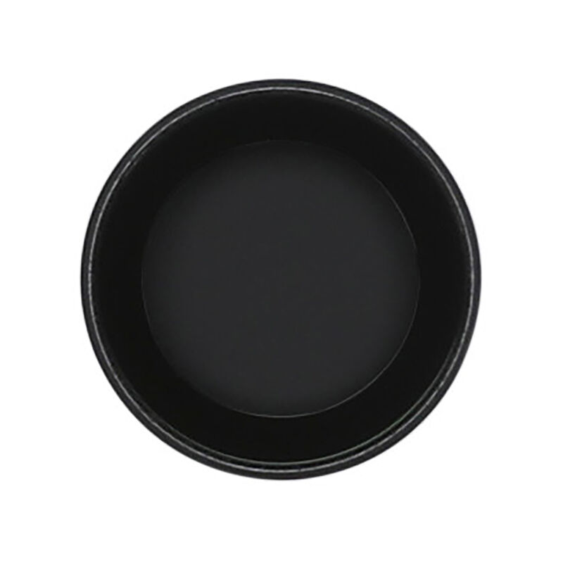 DJI ND Filter Set for Mavic Air image number 5