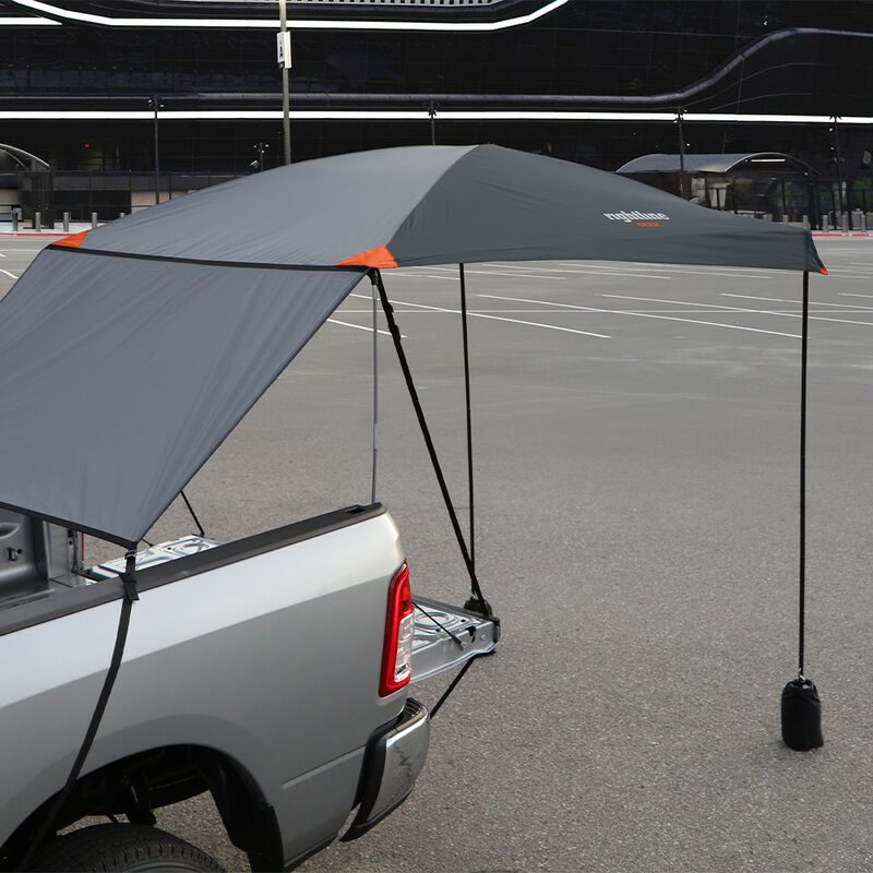 Truck Tailgating Canopy image number 3
