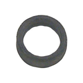 Sierra Engine Seal Ring, Sierra Part #18-2526-9