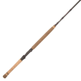 Fenwick HMX Salmon/Steelhead Spinning Rod