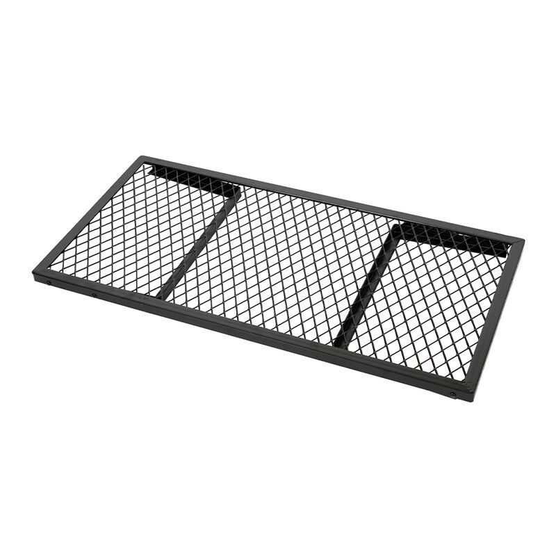 Stansport Extra Heavy-Duty Camp Grill image number 3