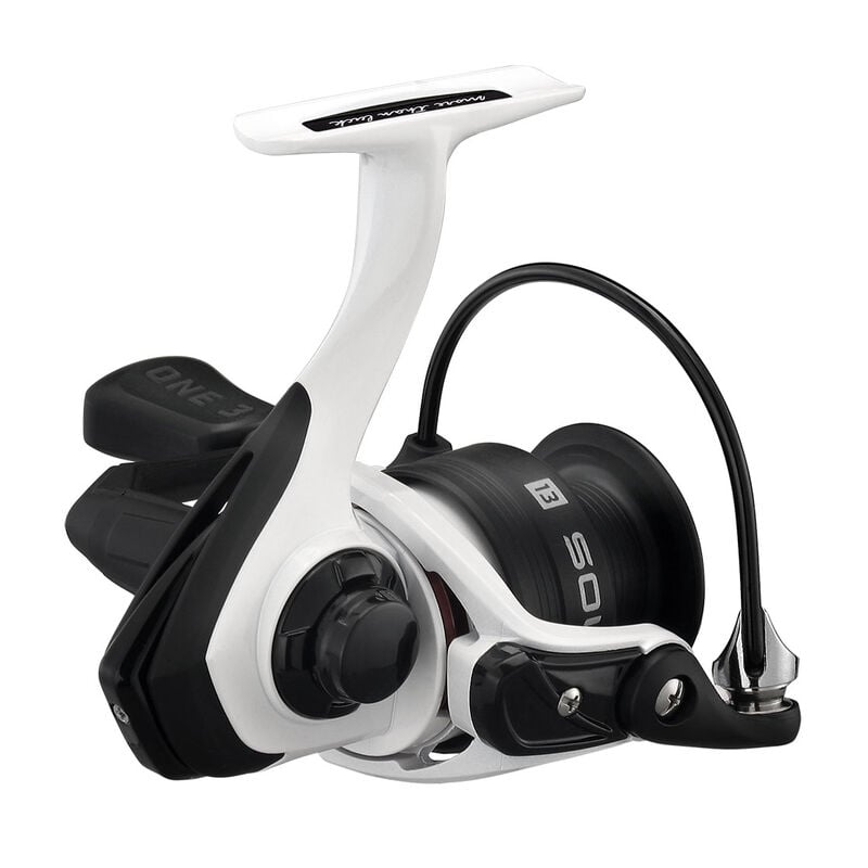 13 Fishing Source K Spinning Reel 13 Fishing Source K Spinning Reel