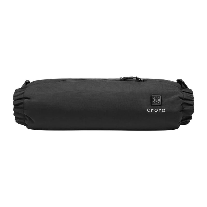 ORORO Queen City Unisex Heated Hand Warmer with Rechargeable Battery