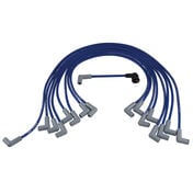 Sierra Spark Plug Wire Set For Mercury Marine Engine, Sierra Part #18-8837-1