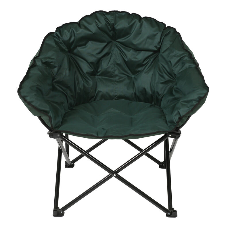 MacSports Club Chair – Camping World Exclusive! image number 26