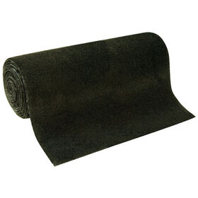Overton's Boat Trailer Bunk Carpet 24'' x 12'