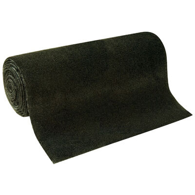Overton's Boat Trailer Bunk Carpet 24'' x 12'