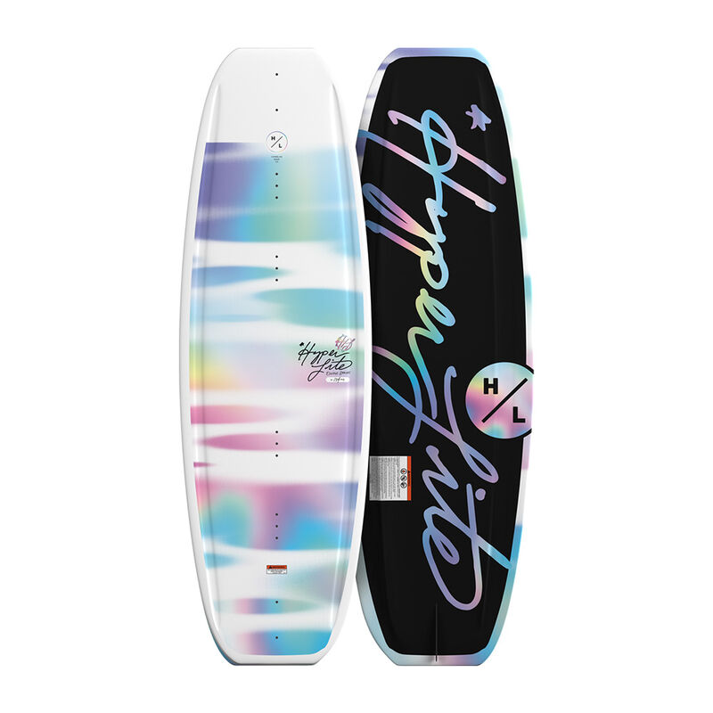 Hyperlite Divine Wakeboard