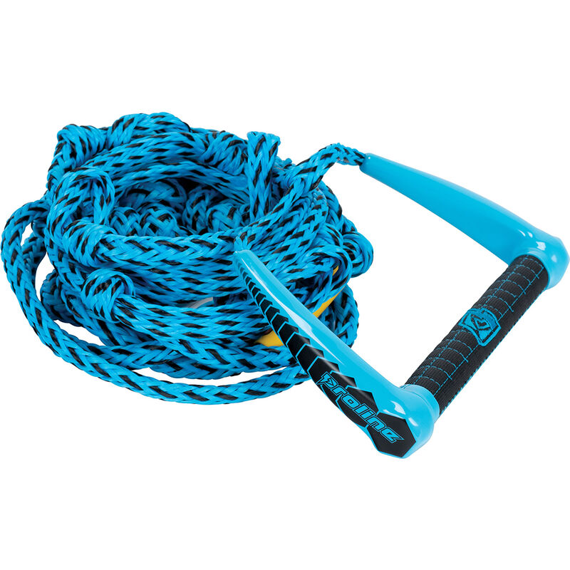 Connelly LGS Suede Surf Rope image number 1