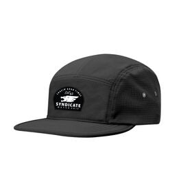 HO Syndicate Raid Hat