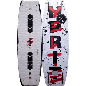 Hyperlite Source Wakeboard, Blank