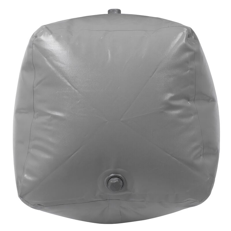 Eight.3 Plug 'n Play Trapezoid 1100-lb. Ballast Bag image number 3