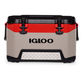 Igloo BMX 52-Quart Cooler