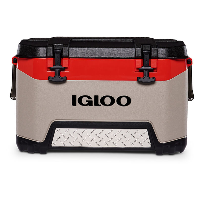 Igloo BMX 52-Quart Cooler image number 1