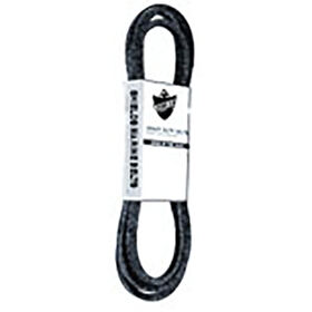 Sierra V-Belt For Mercury Marine Engine, Sierra Part #18-15345