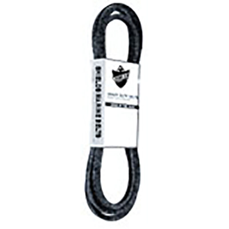 Sierra V-Belt For Mercury Marine Engine, Sierra Part #18-15345 image number 1