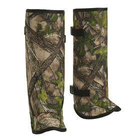 TrueTimber Men's Snake Guard Gaiters
