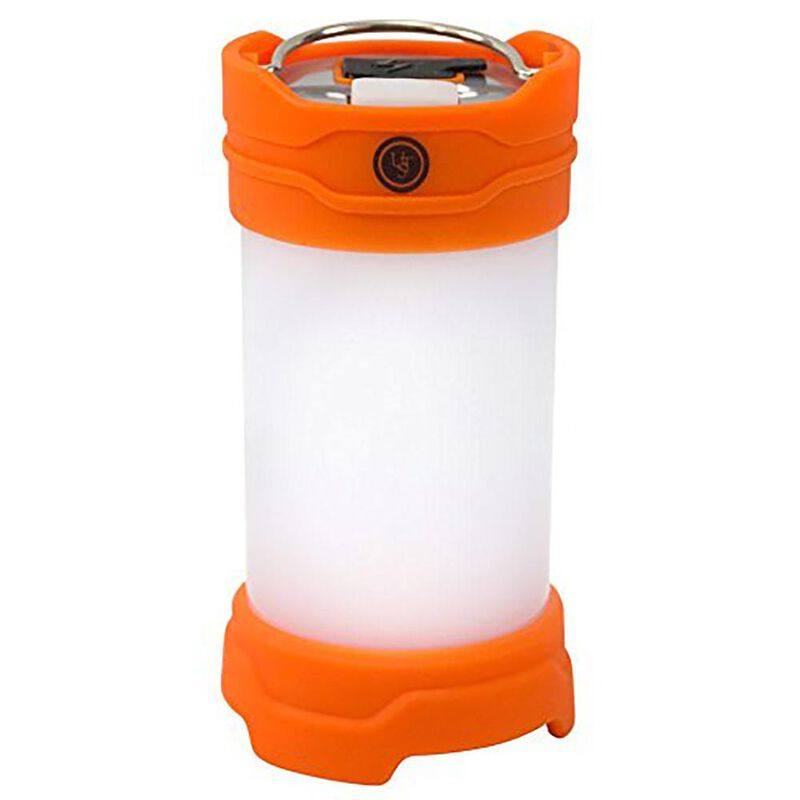 Ultimate Survival Technologies Brila Rechargeable LED Lantern image number 1