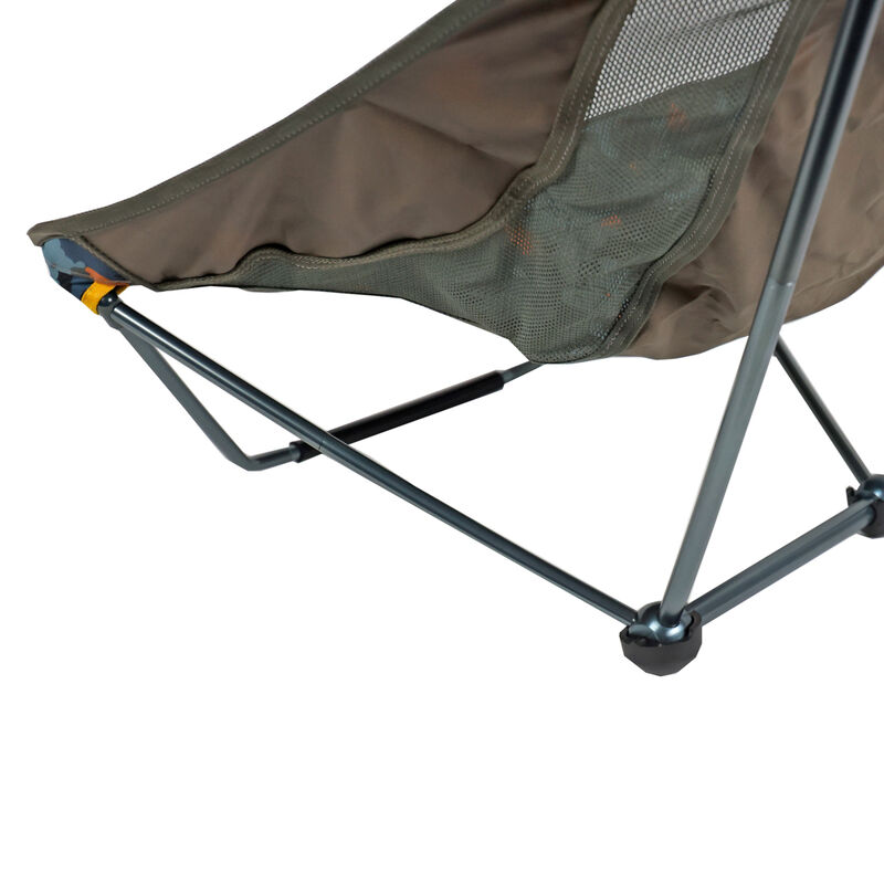 Grand Trunk Mayfly Chair image number 24