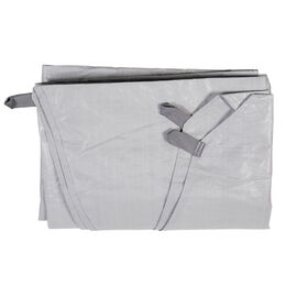 TETON Sports Sierra Tent Footprint, 12' Dia.