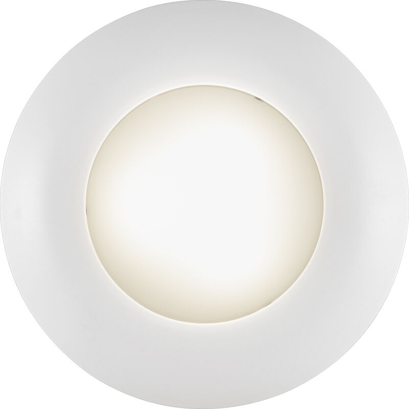 Energizer Puck Lights, 3-Pack image number 6