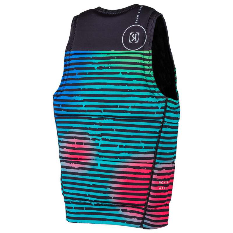 Ronix Party Impact Vest - L image number 2