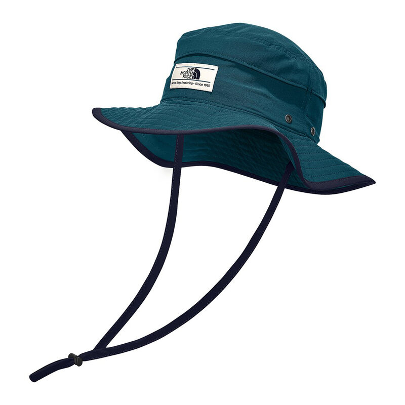 The North Face Camp Boonie Hat image number 2
