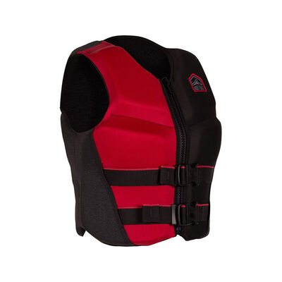 Liquid Force Koa Junior Life Jacket