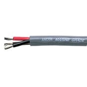 Ancor 16/3 AWG Bilge Pump Cable (100')