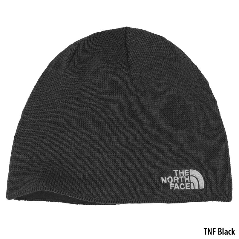 The North Face Men's Jim Beanie image number 4