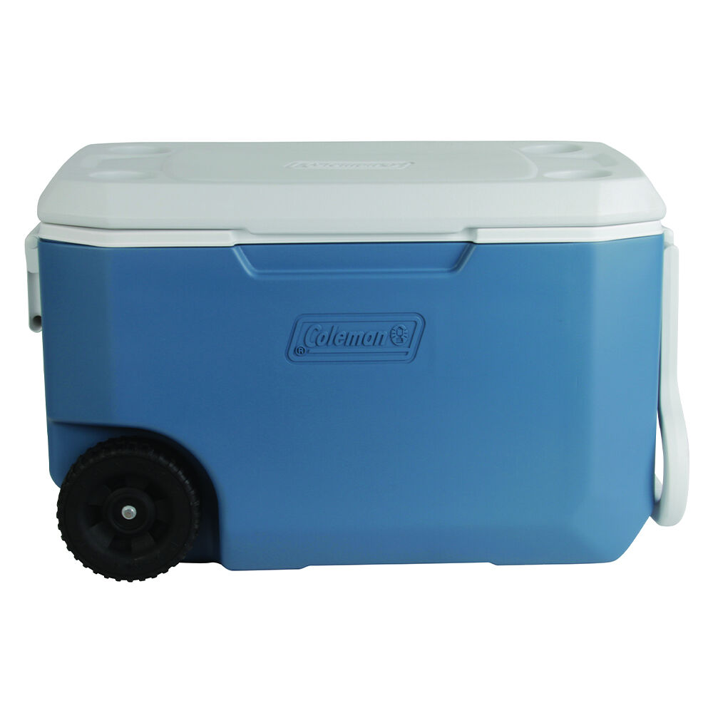 755656_BLUE_1.jpg?sw=800&sh=800