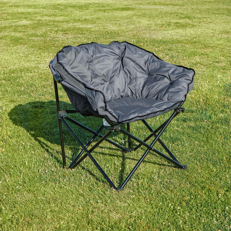 MacSports Club Chair – Camping World Exclusive! image number 16