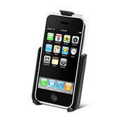 RAM Cradle for Apple iPhone 3G/3GS