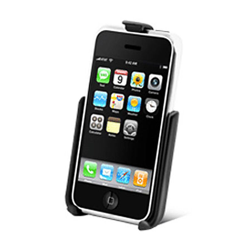 RAM Cradle for Apple iPhone 3G/3GS image number 1