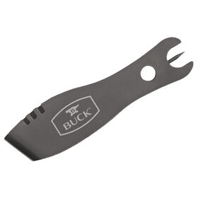 Buck Knives Fishing Nippers