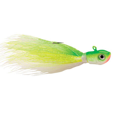 northland tackle outlet