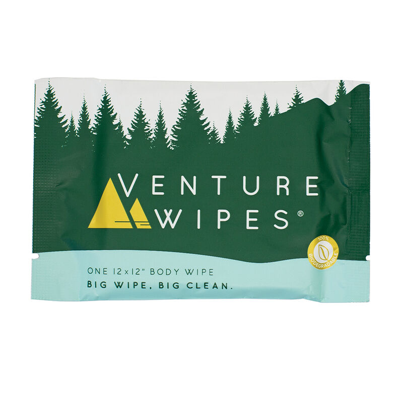 Venture Wipes, 10-ct. image number 4